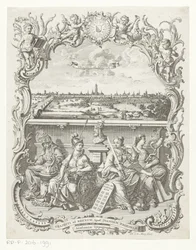 Vue d