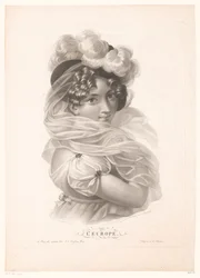 Personnification de l