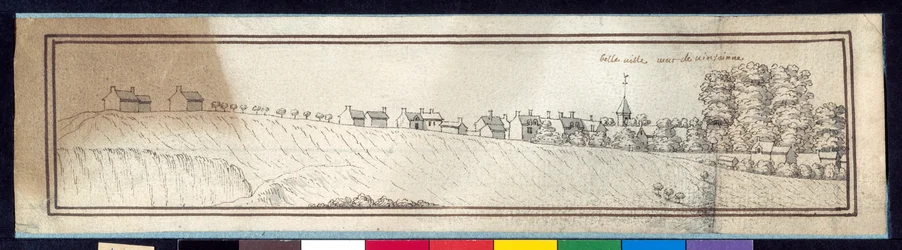 Belleville