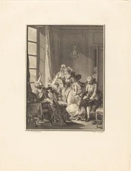 Julie s