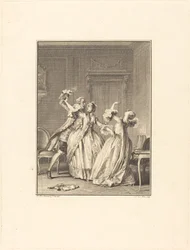 Le Soufflet