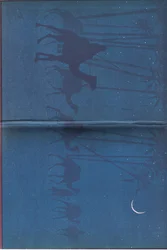 Conception de la couverture interne