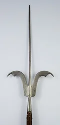 Lance de Friuli, c.1600-20