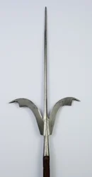 Lance de Frioul, c.1600