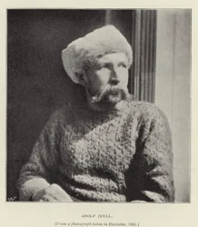 Adolf Juell