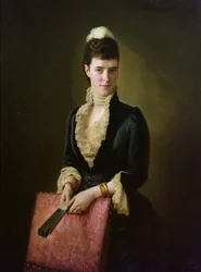 Reine Alexandra