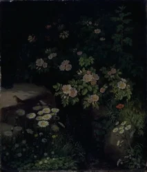 Andante de la Symphonie Pastorale de Beethoven