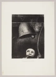 À Edgar Poe