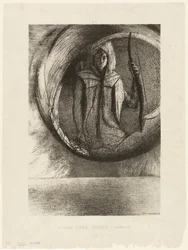 Et au-delà, l