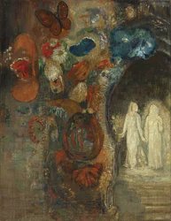 Apparition