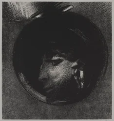 Cellule auriculaire