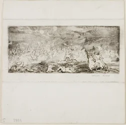 Bataille