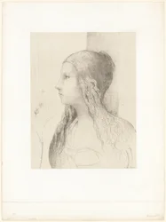 Brünnhilde (Le Crépuscule des Dieux)