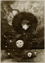 Germination