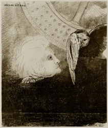 La Roue