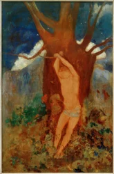 Saint Sébastien