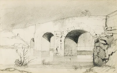 Dessin d