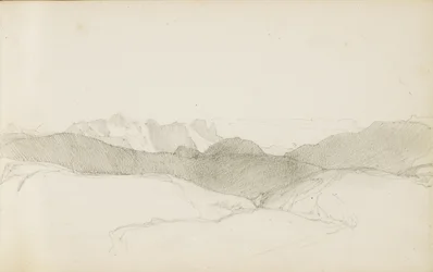 Dessin d