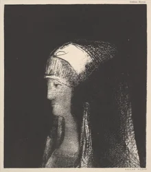 Druidesse