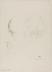 Édouard Vuillard
