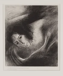 Et le Diable qui les séduisait, Paris