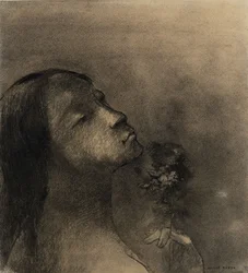 Fleur du mal