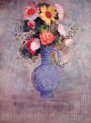 Fleurs
