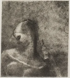 Hélène - Ennoia, planche 10 de 24