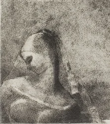 Hélène - Ennoia, planche 10 de 24