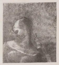 Hélène (Ennoia)