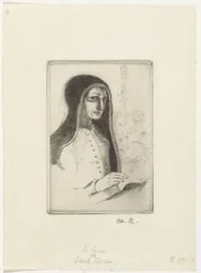 Le Livre (Sainte-Thérèse)