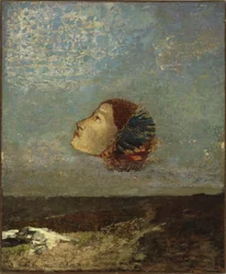 Hommage à Goya