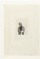 Petit prélat