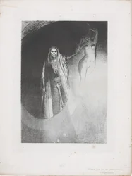 La Mort : 