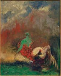 La Sirène