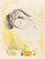 La Sulamite