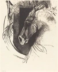 Le Coursier