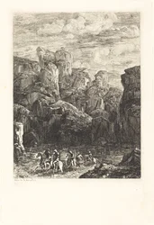 Le Gué