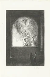 Lumière