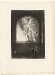 Lumière