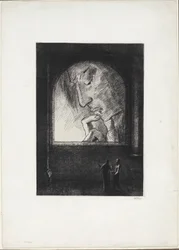 Lumière