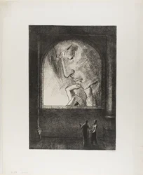 Lumière