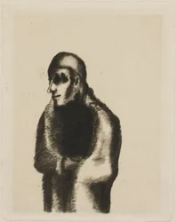 Petit Prélat