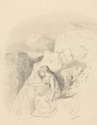 Mélancolie
