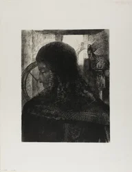 Vieux Chevalier