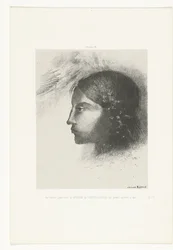 Au réveil j