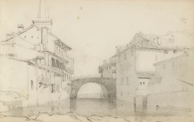 Page d