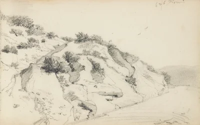 Page d