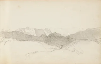 Page d