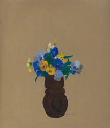 Pensées